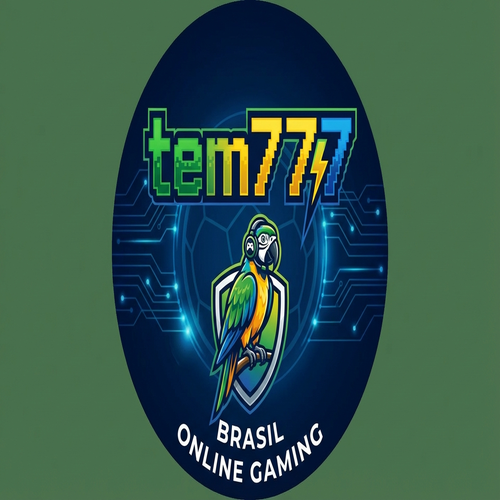 Logo tem777